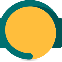 Sinch Engage Github - Premium Abstract Pattern Gallery - High Resolution