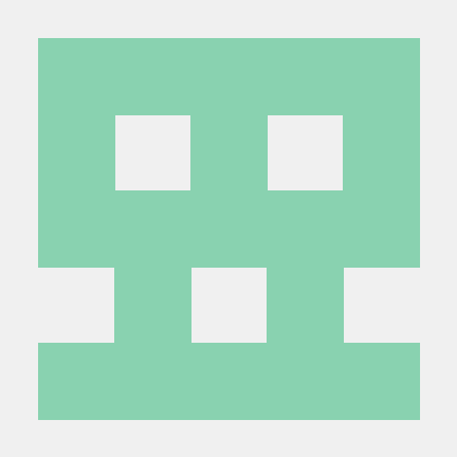 Snippy At Master Tseemann Snippy Github - Download Premium Nature Pattern | 8K