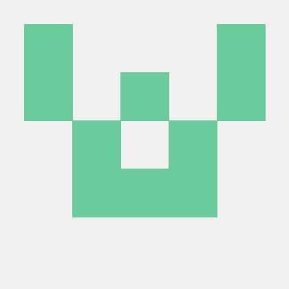 Github Awscloudvendor1 Dockersampleapp - Incredible Nature Image - Full HD