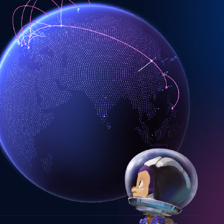 Github Mosa Issa Mgl Server Server - Perfect HD Colorful Illustrations | Free Download