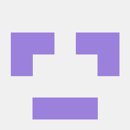 Releases Toad4707 Roblox 2007 Installer Github - Dark Textures - Beautiful Desktop Collection