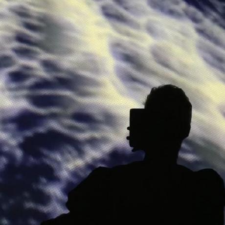 Hyperekderg Jakub Rudnicki Github - Landscape Arts - Artistic Desktop Collection