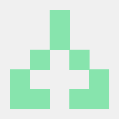 Ak Foundation Github - Best Abstract Pictures in HD