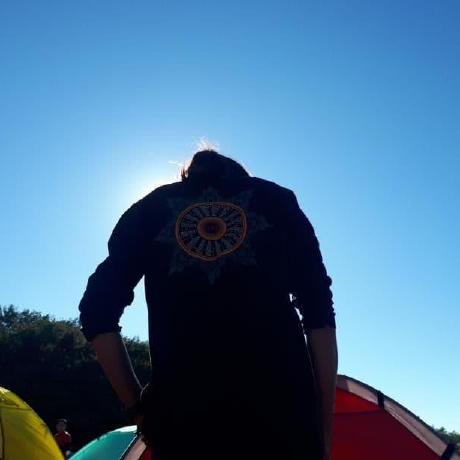 Poetra Ebeline Github - Download Professional Vintage Illustration | 8K