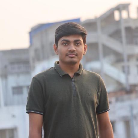 Surath Gomis Surath Gomis Github - Elegant Retina Space Backgrounds | Free Download