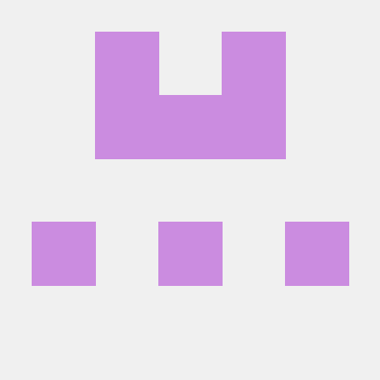 Github Crispy Scripts Programming Directory Where I Store Various - Download Modern Minimal Photo | High Resolution