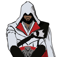 Github Dvamsidhar2002 Computer Communication Using Python Codes - Classic Nature Image - Full HD