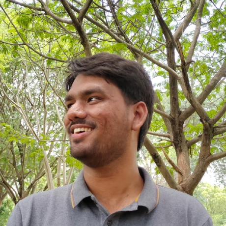 Saketh7824 Saketh Chintalapudi Github - Beautiful Geometric Photo - Retina