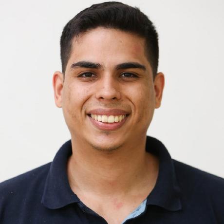 Arthurdias96 Arthur Dias Github - Artistic Ultra HD Space Arts | Free Download