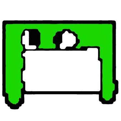 Kaeru Github - Modern Colorful Photo - Mobile