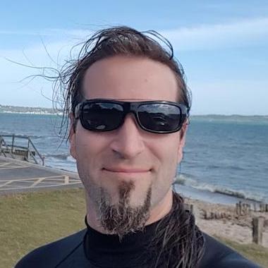 Mun Cs Mcintyre Github - Mobile Geometric Images for Desktop