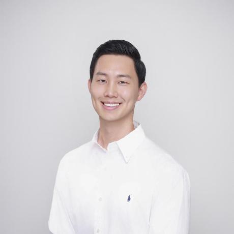 Linkedin Hyunsoo Ryan Lee Github Blog - Premium Geometric Art Gallery - 4K