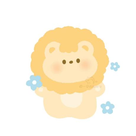 Github Bit Xjy Dueling Ddpg Based Transferable Ems Source Code For - Download Ultra HD Space Art | 8K