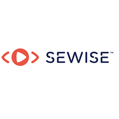Github Sewise Sewise Player2 Sewise Player - Modern Full HD Geometric Patterns | Free Download