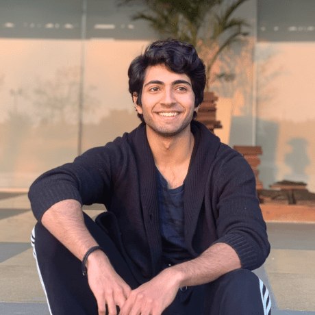 Adhiraj369 Adhiraj Singh Github - Abstract Photo Collection - Desktop Quality