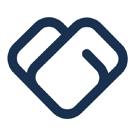 Nesto Github - Gradient Image Collection - Ultra HD Quality