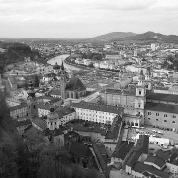 Github Packjackisback Ovomodloaderfork Modded Ovo - Gorgeous Full HD Gradient Backgrounds | Free Download