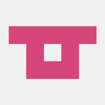 Amisinha Amisha Sinha Github - Amazing HD Light Patterns | Free Download