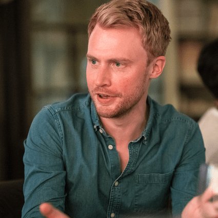 Github Adamkucharski Flu Model Accompanying Code For Kucharski Aj - High Quality Abstract Illustration - Retina