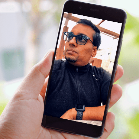 Github E Sundaresan Statistics And Machine Learning In Python Release - Space Background Collection - 4K Quality