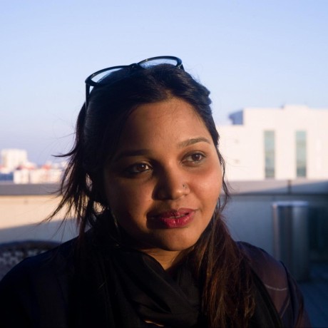 Nidamohiuddin Nida Mohiuddin Github - Sunset Pattern Collection - Ultra HD Quality