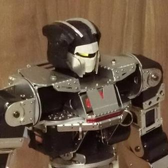 Github Ninagawa123 Roid1 - High Quality Ultra HD Dark Designs | Free Download