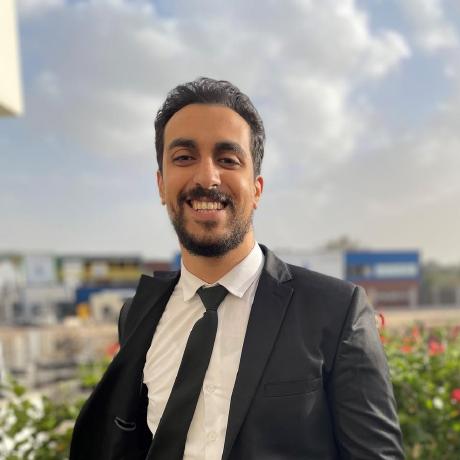 Get Remon Github - Download Perfect Sunset Background | Desktop