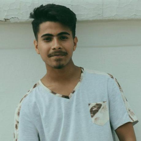 Prabin Panthi Github - Incredible Nature Background - Full HD