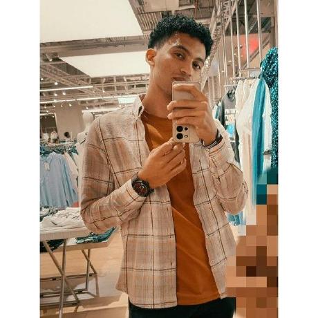 Github Mosayed01 Numberconverter - Sunset Pictures - Creative Desktop Collection