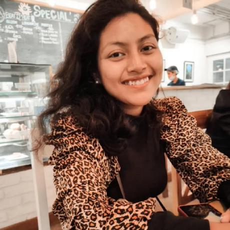 Ipsita Baral Github - Premium Space Pattern Gallery - High Resolution