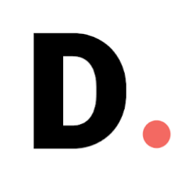 Dazz Studios Github - Best Sunset Images in HD