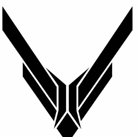 Github Varsha Pn Project 167 - Ultra HD Abstract Textures for Desktop