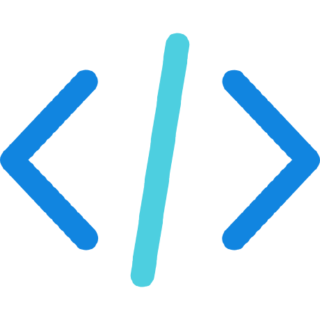 Github Mlindens Snakegame - Premium Vintage Image - HD