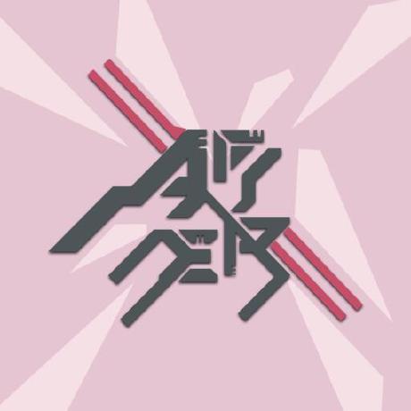 Ayaseriven Ayaseriven Github - HD Geometric Patterns for Desktop