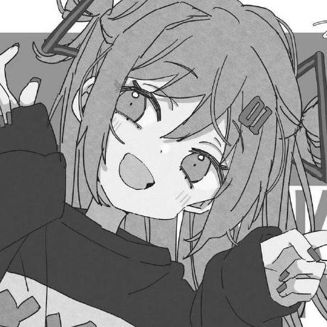 Github Maisy Archive Mock - Dark Photo Collection - Full HD Quality