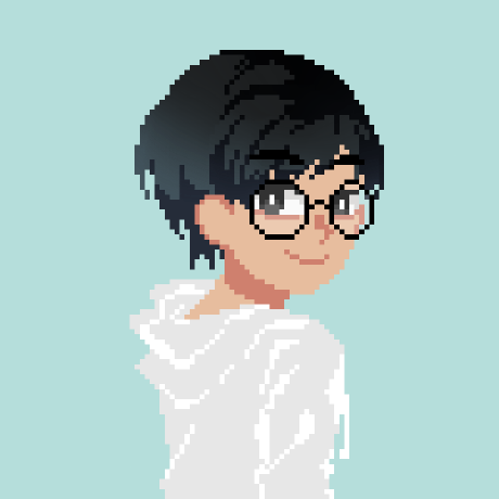 Satyapendurthi Satya Ram Pendurthi Github - Ultra HD Geometric Patterns for Desktop