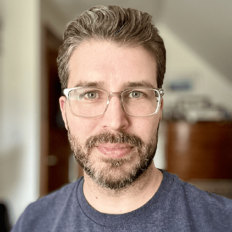 F Dionne Github - Premium Sunset Art Gallery - Retina