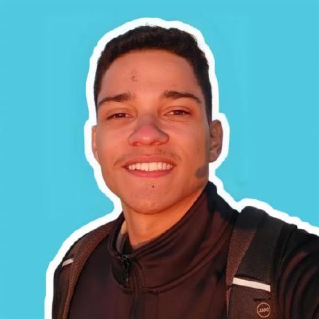 Ovictorjo3 Joao Victor Github - High Quality Desktop Minimal Wallpapers | Free Download