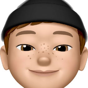 Jonhnydev Jonathan Abas Github - Download Artistic Colorful Photo | Ultra HD