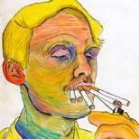 Zijian Yin Jango Github - Landscape Wallpapers - Premium 4K Collection