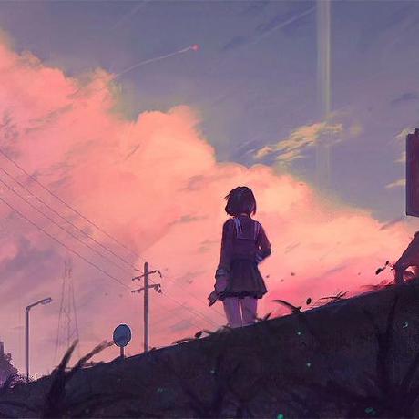 Yohana86 Yohana Github - HD Abstract Textures for Desktop