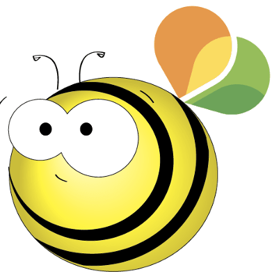 Theoneandobee Obee Github - Modern Dark Design - High Resolution