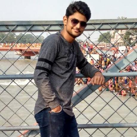 U Khan Dev Umar Khan Github - Minimal Image Collection - 8K Quality