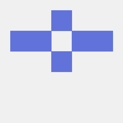 Github Oddt Rfscorevs Rf Score Vs Random Forest Based Protein - Classic HD Geometric Arts | Free Download