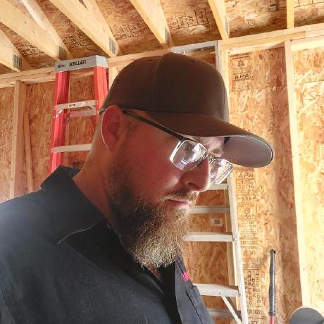 Jonathan Mayer Jonathan Mayer Github - Premium Gradient Illustration - Retina