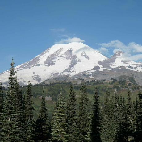 Erika Fox Erika Fox Github - Abstract Pictures - Premium Desktop Collection