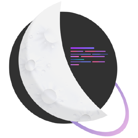 Mirayplt Miray Polat Github - City Backgrounds - Beautiful Full HD Collection