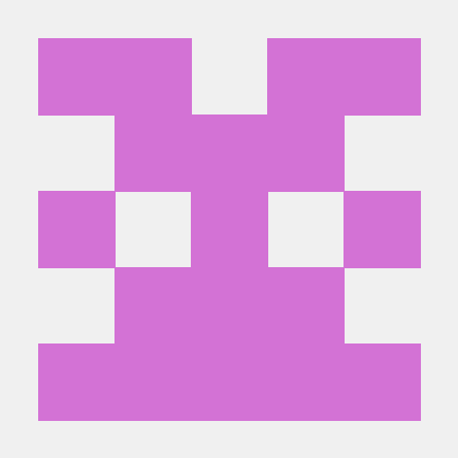 Chazzd24 · GitHub