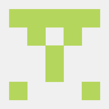 Github Anilpatnaik Tech Module Demo - Creative 8K City Images | Free Download