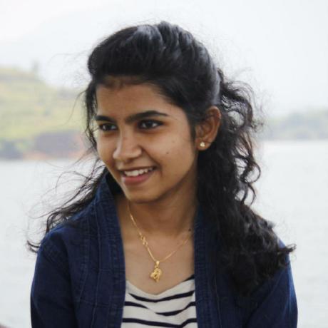 Amrutha 504 Github - Creative City Photo - Mobile